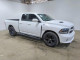 Ram 1500 2015 — Copart