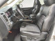 Ram 1500 2015 — Copart