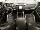 Ram 1500 2015 — Copart