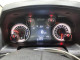 Ram 1500 2015 — Copart