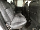 Ram 1500 2015 — Copart