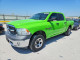 Ram 1500 2019 — Copart