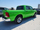 Ram 1500 2019 — Copart