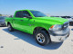 Ram 1500 2019 — Copart