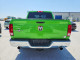Ram 1500 2019 — Copart