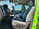 Ram 1500 2019 — Copart