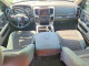 Ram 1500 2019 — Copart