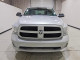 Ram 1500 2015 — Copart