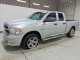 Ram 1500 2015 — Copart