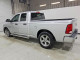 Ram 1500 2015 — Copart