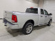 Ram 1500 2015 — Copart