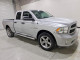 Ram 1500 2015 — Copart