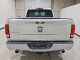 Ram 1500 2015 — Copart