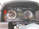 Ram 1500 2015 — Copart