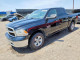 Ram 1500 2023 — Copart