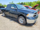 Ram 1500 2023 — Copart