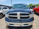Ram 1500 2023 — Copart