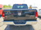 Ram 1500 2023 — Copart