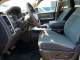 Ram 1500 2023 — Copart