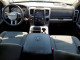 Ram 1500 2023 — Copart