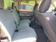 Ram 1500 2023 — Copart