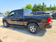 Ram 1500 2019 — Copart