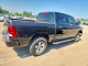 Ram 1500 2019 — Copart