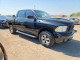 Ram 1500 2019 — Copart