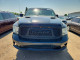 Ram 1500 2019 — Copart
