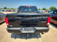 Ram 1500 2019 — Copart