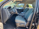 Ram 1500 2019 — Copart