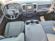 Ram 1500 2019 — Copart