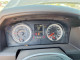 Ram 1500 2019 — Copart