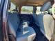 Ram 1500 2019 — Copart