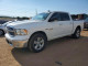 Ram 1500 2015 — Copart