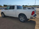 Ram 1500 2015 — Copart
