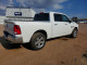 Ram 1500 2015 — Copart