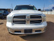 Ram 1500 2015 — Copart