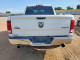 Ram 1500 2015 — Copart
