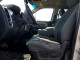 Ram 1500 2015 — Copart