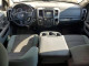 Ram 1500 2015 — Copart