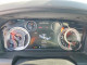 Ram 1500 2015 — Copart