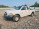 Ram 1500 2016 — Copart