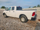 Ram 1500 2016 — Copart
