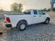 Ram 1500 2016 — Copart
