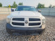 Ram 1500 2016 — Copart