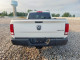 Ram 1500 2016 — Copart