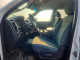 Ram 1500 2016 — Copart