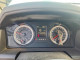 Ram 1500 2016 — Copart
