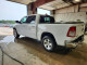 Ram 1500 2022 — Copart